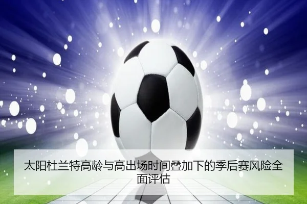 img_1779239427805_3670_1_656.jpg