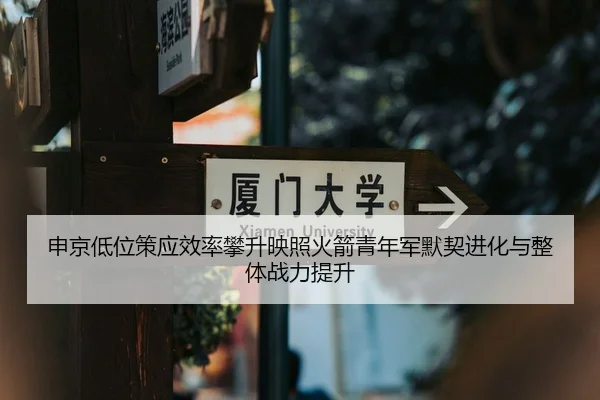 img_1783675632178_36_0_619.jpg